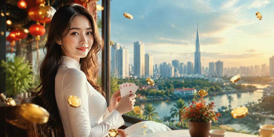 123apps Tận hưởng trải nghiệm Mobile App với các tính năng nổi bật