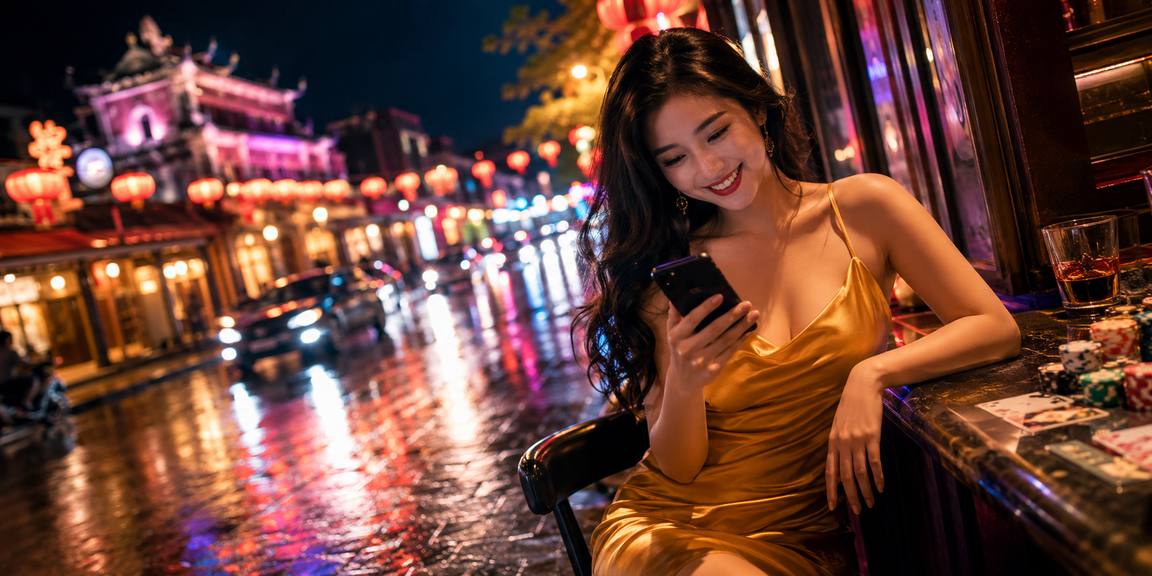 123apps Slots được sắp theo cách bạn chơi