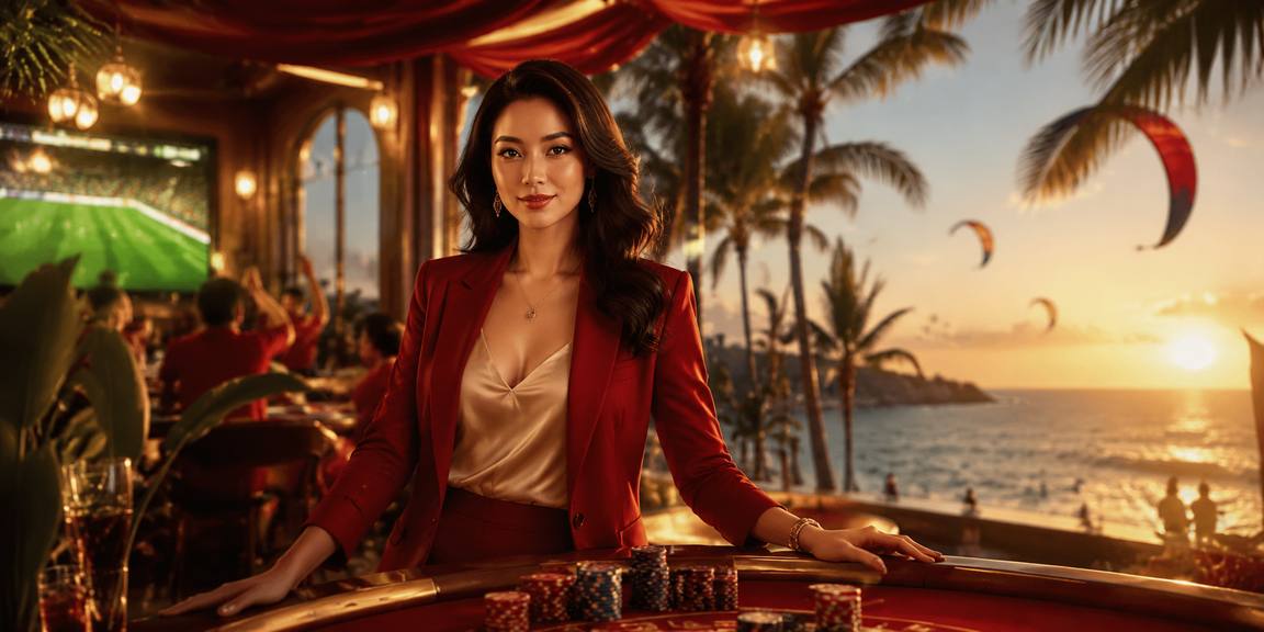 123apps Phòng quay Treasures Of Aztec
