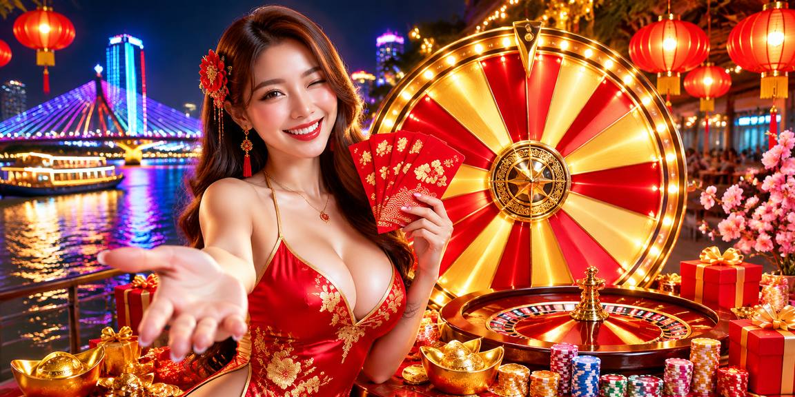 123apps Khám phá Treasures Of Aztec tại 123apps với trải nghiệm mượt mà