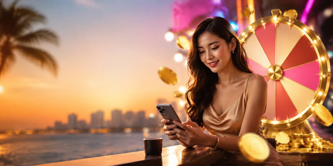 123apps Đăng nhập an toàn để bắt đầu trải nghiệm tại 123apps