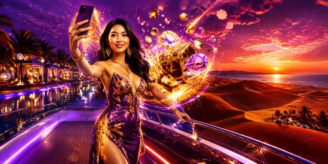 123apps Vùng hỗ trợ